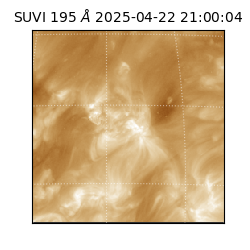 suvi - 2025-04-22T21:00:04.041000