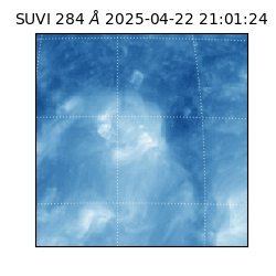 suvi - 2025-04-22T21:01:24.037000