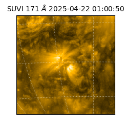 suvi - 2025-04-22T01:00:50.635000