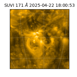 suvi - 2025-04-22T18:00:53.533000