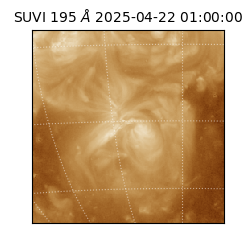 suvi - 2025-04-22T01:00:00.629000