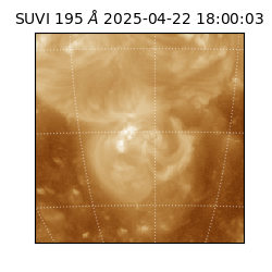 suvi - 2025-04-22T18:00:03.529000