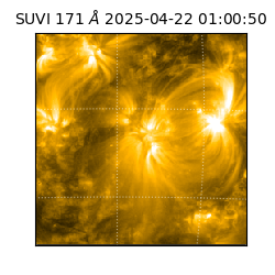 suvi - 2025-04-22T01:00:50.635000