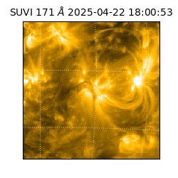 suvi - 2025-04-22T18:00:53.533000