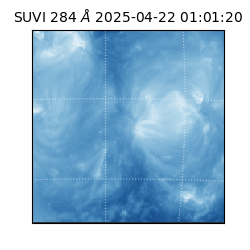 suvi - 2025-04-22T01:01:20.625000