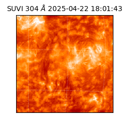 suvi - 2025-04-22T18:01:43.533000