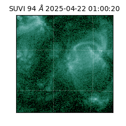 suvi - 2025-04-22T01:00:20.631000