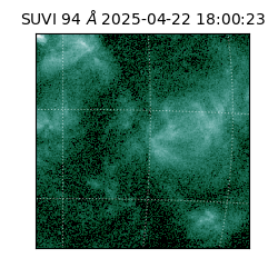 suvi - 2025-04-22T18:00:23.531000