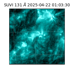 suvi - 2025-04-22T01:03:30.632000