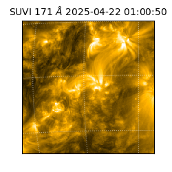 suvi - 2025-04-22T01:00:50.635000