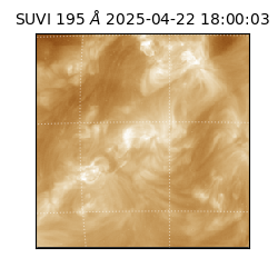 suvi - 2025-04-22T18:00:03.529000