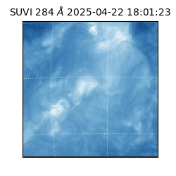 suvi - 2025-04-22T18:01:23.525000