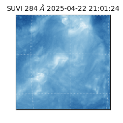 suvi - 2025-04-22T21:01:24.037000