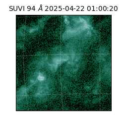 suvi - 2025-04-22T01:00:20.631000