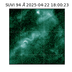 suvi - 2025-04-22T18:00:23.531000