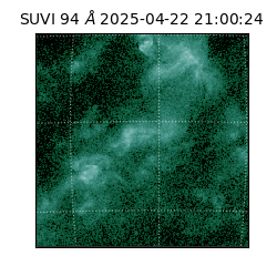 suvi - 2025-04-22T21:00:24.043000