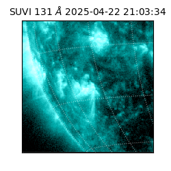 suvi - 2025-04-22T21:03:34.050000