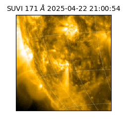 suvi - 2025-04-22T21:00:54.029000