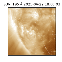 suvi - 2025-04-22T18:00:03.529000