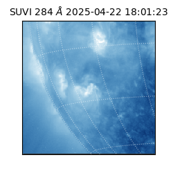suvi - 2025-04-22T18:01:23.525000