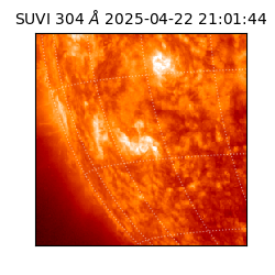 suvi - 2025-04-22T21:01:44.031000