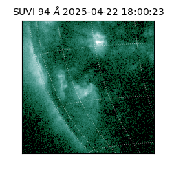 suvi - 2025-04-22T18:00:23.531000