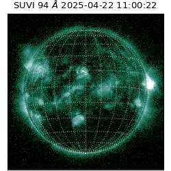 suvi - 2025-04-22T11:00:22.337000