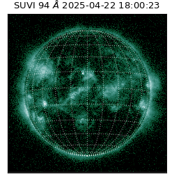 suvi - 2025-04-22T18:00:23.531000