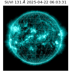 suvi - 2025-04-22T06:03:31.490000