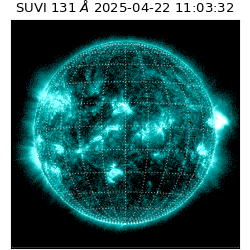 suvi - 2025-04-22T11:03:32.340000