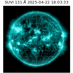 suvi - 2025-04-22T18:03:33.532000