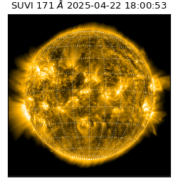 suvi - 2025-04-22T18:00:53.533000