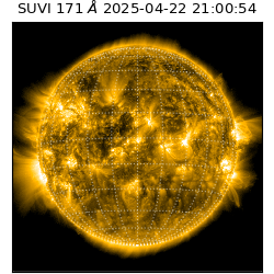 suvi - 2025-04-22T21:00:54.029000