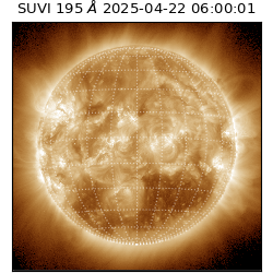 suvi - 2025-04-22T06:00:01.489000