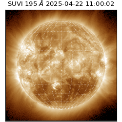 suvi - 2025-04-22T11:00:02.337000