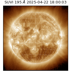 suvi - 2025-04-22T18:00:03.529000