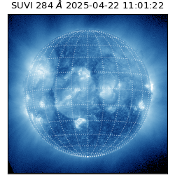 suvi - 2025-04-22T11:01:22.333000