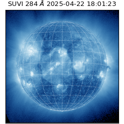 suvi - 2025-04-22T18:01:23.525000