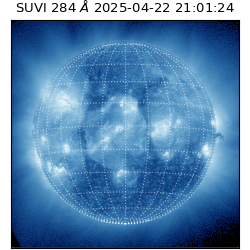 suvi - 2025-04-22T21:01:24.037000