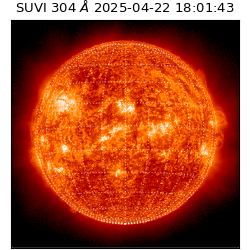 suvi - 2025-04-22T18:01:43.533000