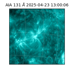 saia - 2025-04-23T13:00:06.622000