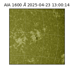 saia - 2025-04-23T13:00:14.126000