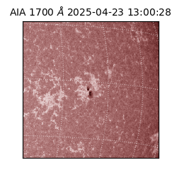 saia - 2025-04-23T13:00:28.717000