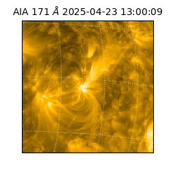 saia - 2025-04-23T13:00:09.350000