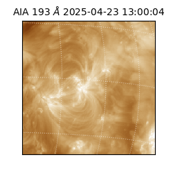 saia - 2025-04-23T13:00:04.847000