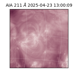 saia - 2025-04-23T13:00:09.626000