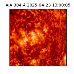 saia - 2025-04-23T13:00:05.146000