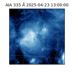 saia - 2025-04-23T13:00:00.632000