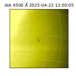 saia - 2025-04-23T13:00:05.962000