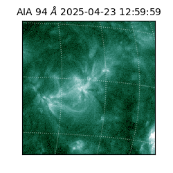 saia - 2025-04-23T12:59:59.122000